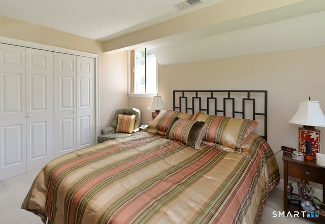 441 Heritage Village C, Southbury, CT 06488