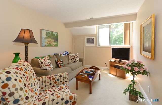 441 Heritage Village C, Southbury, CT 06488