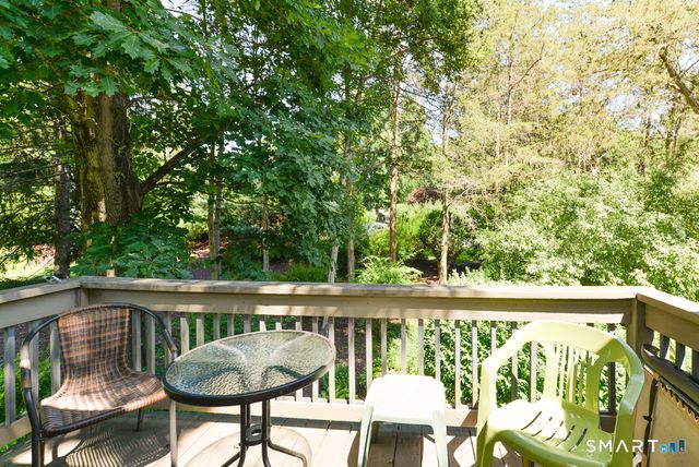 441 Heritage Village C, Southbury, CT 06488