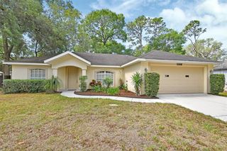 1450 14TH STREET, Orange City, FL 32763