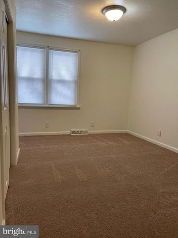 289 C ST, Carneys Point, NJ 08069