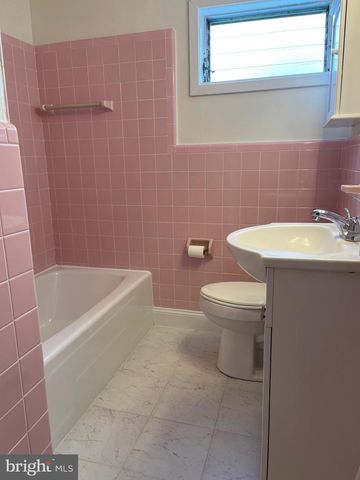 289 C ST, Carneys Point, NJ 08069