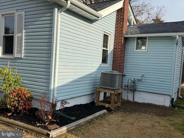 289 C ST, Carneys Point, NJ 08069