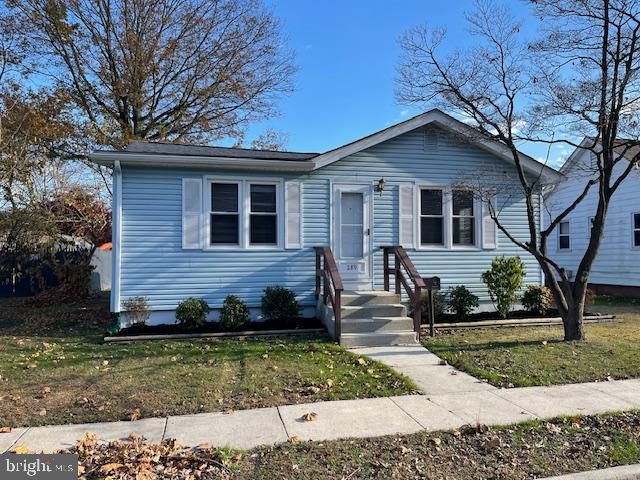 289 C ST, Carneys Point, NJ 08069