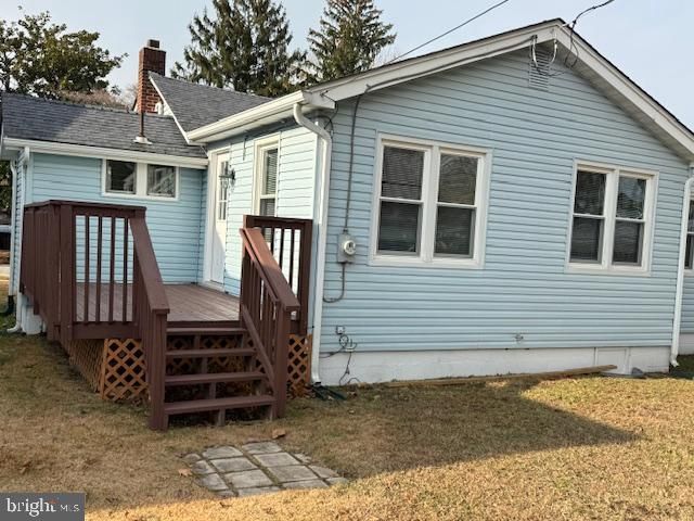 289 C ST, Carneys Point, NJ 08069