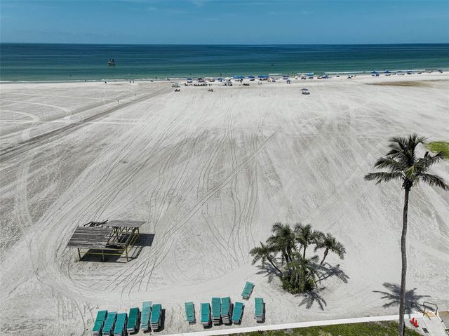 5830 MIDNIGHT PASS ROAD 108, Sarasota, FL 34242