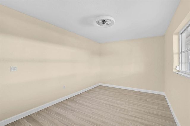 5830 MIDNIGHT PASS ROAD 108, Sarasota, FL 34242