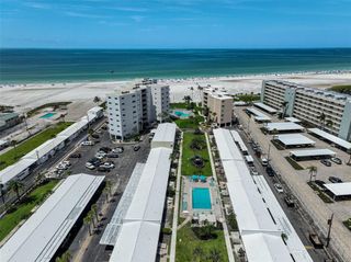 5830 MIDNIGHT PASS ROAD 108, Sarasota, FL 34242