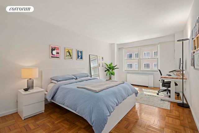 155 E 34th St Apt 6O, New York City, NY 10016