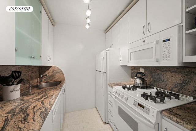 155 E 34th St Apt 6O, New York City, NY 10016