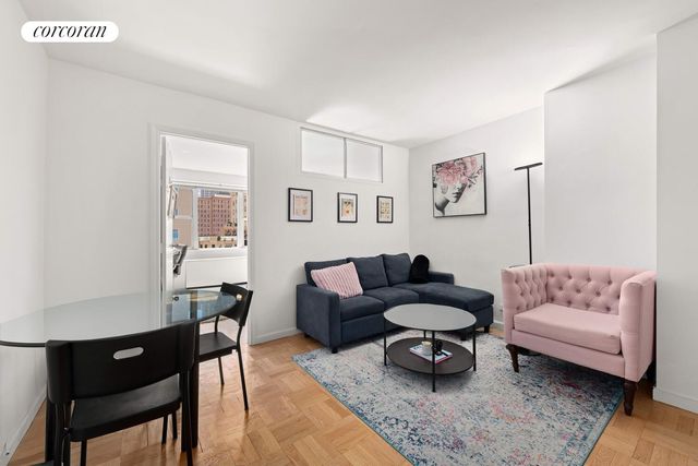 155 E 34th St Apt 6O, New York City, NY 10016