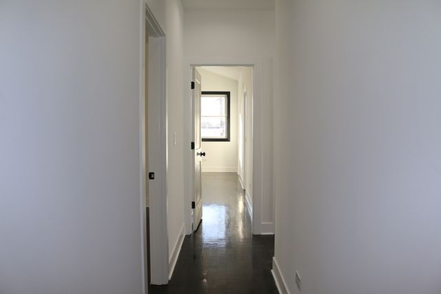 1702 N 40th Avenue, Stone Park, IL 60165