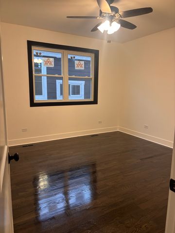 1702 N 40th Avenue, Stone Park, IL 60165