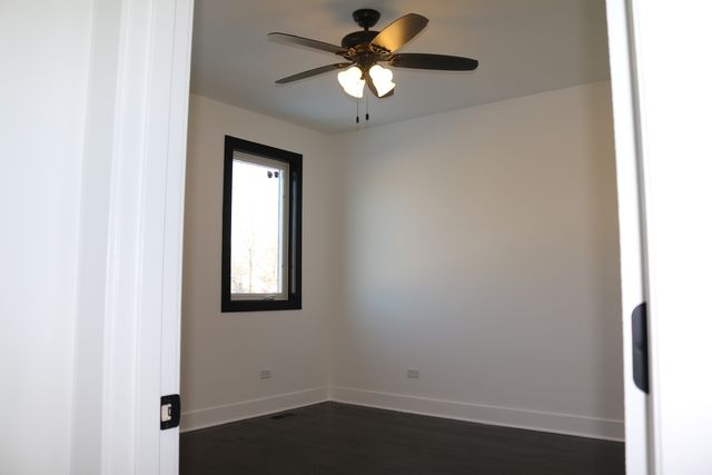 1702 N 40th Avenue, Stone Park, IL 60165