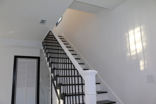 1702 N 40th Avenue, Stone Park, IL 60165