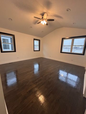 1702 N 40th Avenue, Stone Park, IL 60165