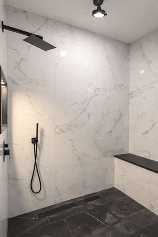 1702 N 40th Avenue, Stone Park, IL 60165