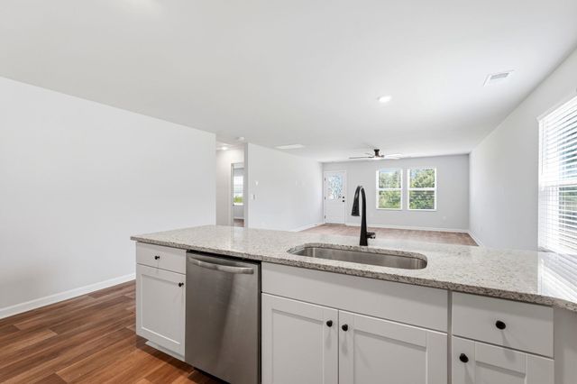 550 Swaying Palm Ct, Longs, SC 29568