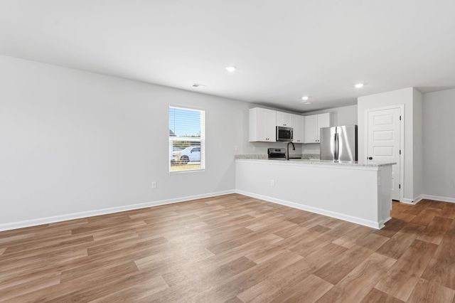 550 Swaying Palm Ct, Longs, SC 29568