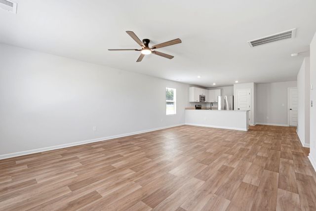 550 Swaying Palm Ct, Longs, SC 29568