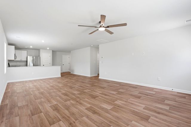 550 Swaying Palm Ct, Longs, SC 29568