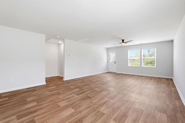 550 Swaying Palm Ct, Longs, SC 29568