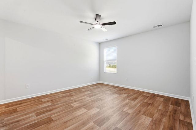 550 Swaying Palm Ct, Longs, SC 29568