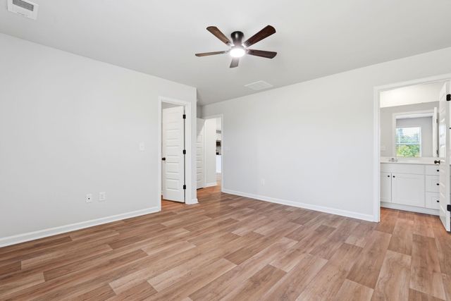 550 Swaying Palm Ct, Longs, SC 29568