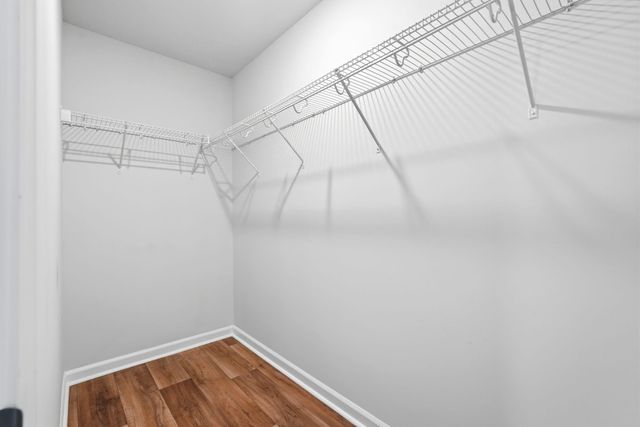550 Swaying Palm Ct, Longs, SC 29568