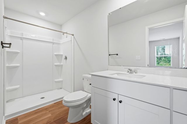 550 Swaying Palm Ct, Longs, SC 29568