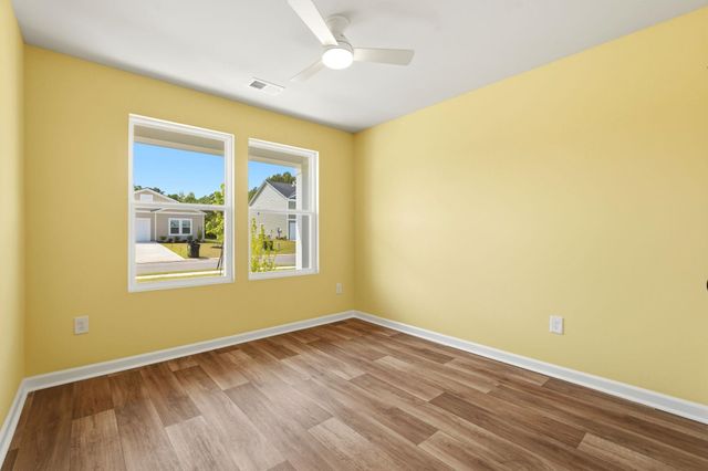 550 Swaying Palm Ct, Longs, SC 29568