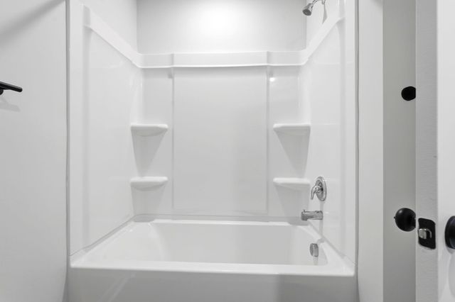 550 Swaying Palm Ct, Longs, SC 29568
