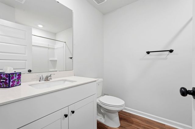 550 Swaying Palm Ct, Longs, SC 29568