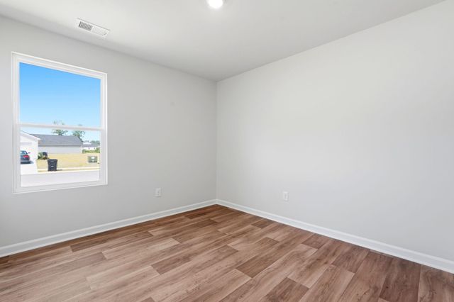 550 Swaying Palm Ct, Longs, SC 29568