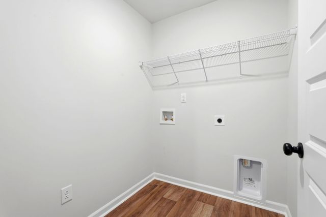 550 Swaying Palm Ct, Longs, SC 29568