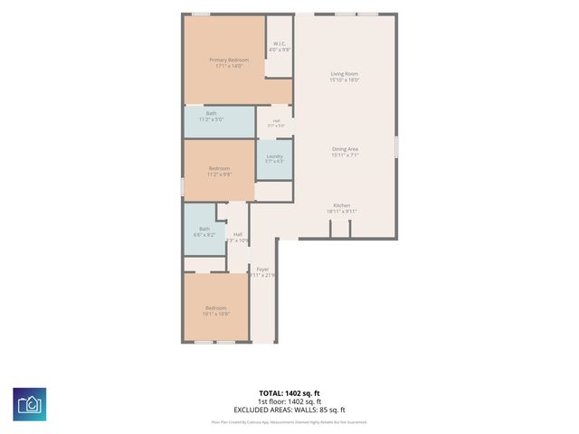 550 Swaying Palm Ct, Longs, SC 29568
