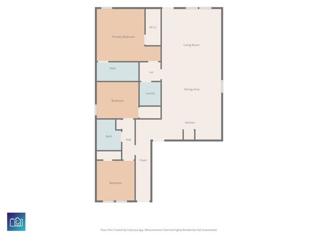550 Swaying Palm Ct, Longs, SC 29568