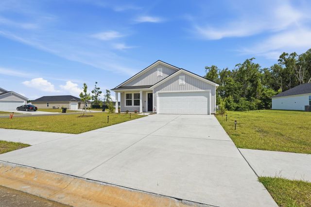 550 Swaying Palm Ct, Longs, SC 29568