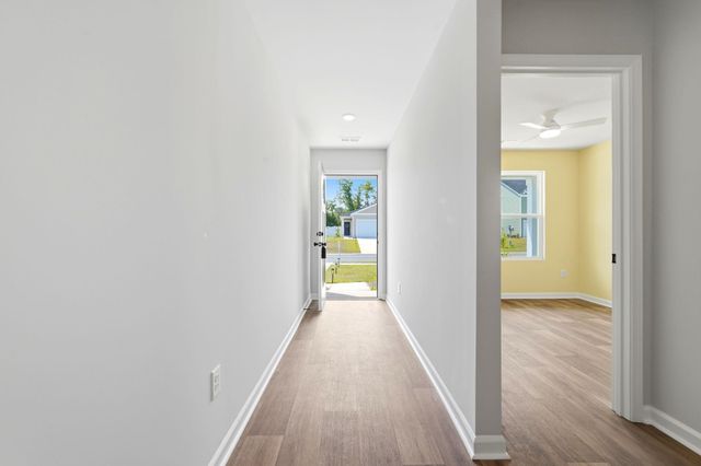 550 Swaying Palm Ct, Longs, SC 29568