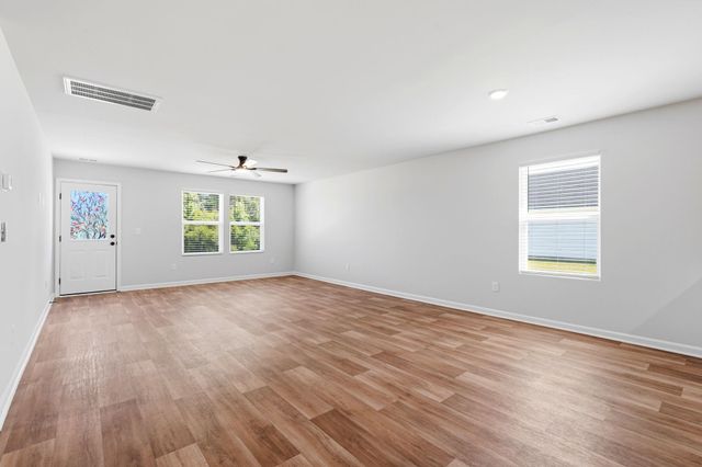 550 Swaying Palm Ct, Longs, SC 29568