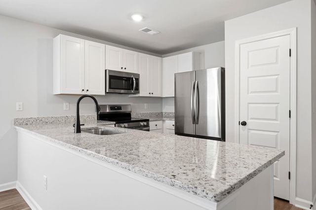 550 Swaying Palm Ct, Longs, SC 29568
