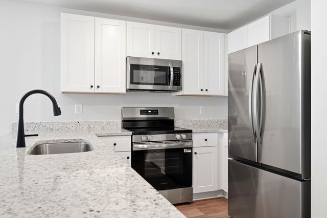 550 Swaying Palm Ct, Longs, SC 29568