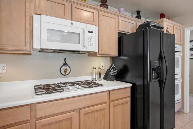 78282 Calico Glen Drive, Bermuda Dunes, CA 92203