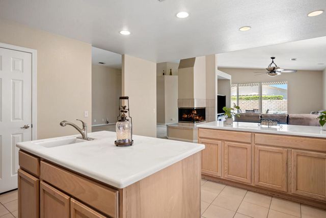 78282 Calico Glen Drive, Bermuda Dunes, CA 92203