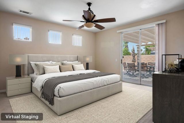 78282 Calico Glen Drive, Bermuda Dunes, CA 92203