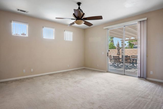 78282 Calico Glen Drive, Bermuda Dunes, CA 92203