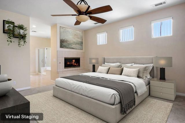 78282 Calico Glen Drive, Bermuda Dunes, CA 92203
