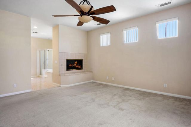 78282 Calico Glen Drive, Bermuda Dunes, CA 92203