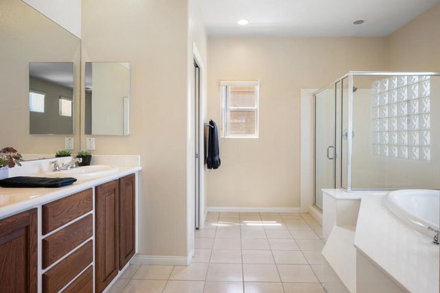 78282 Calico Glen Drive, Bermuda Dunes, CA 92203