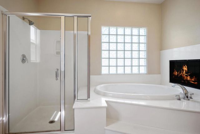 78282 Calico Glen Drive, Bermuda Dunes, CA 92203